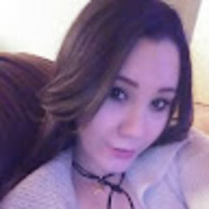 Meet your Posher, Rosy